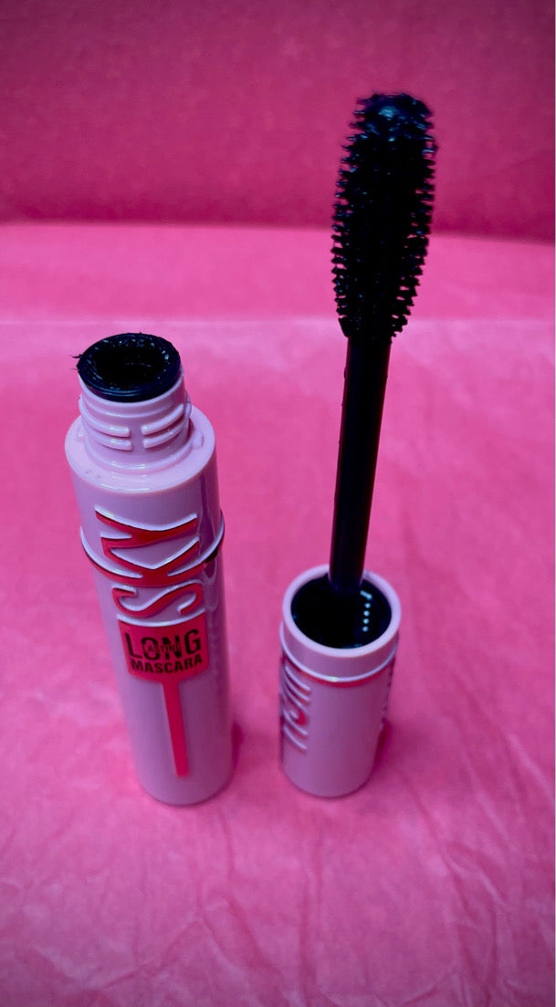 Mascara SKY HIGHT