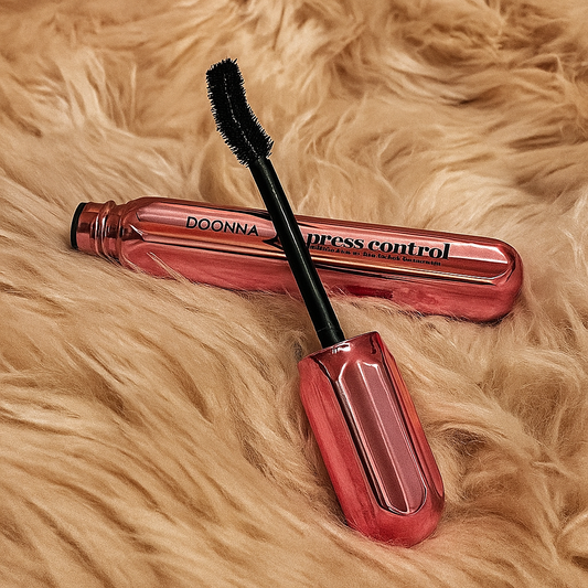 Mascara Express Control