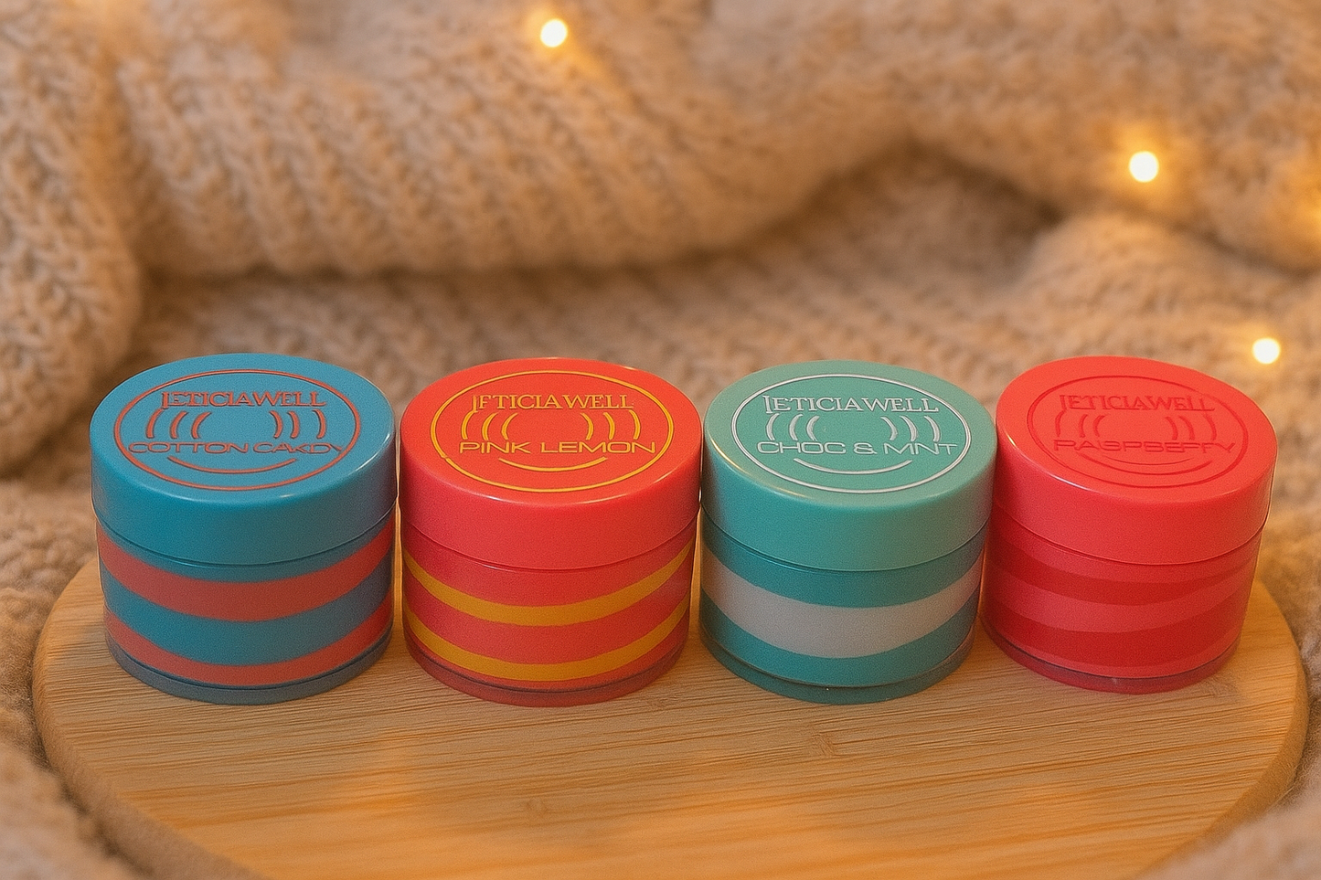 Masque Lèvres réparateur 24 h