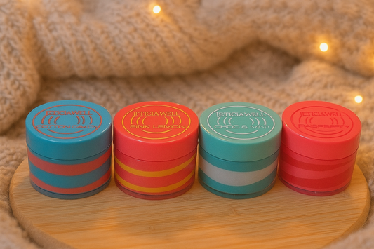 Masque Lèvres réparateur 24 h